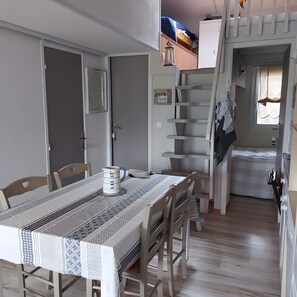 Botón de imagen sin clasificar, 3 de 22