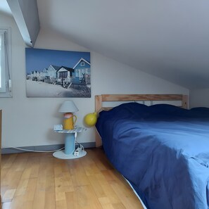 Niet-geclassificeerde afbeelding, 4 van 22, knop