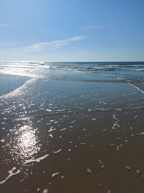 Botón de imagen sin clasificar, 5 de 22