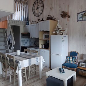 Botón de imagen sin clasificar, 4 de 22