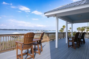 Property grounds - Steps to Gulf Beach & Private Lagoon + Amenities (Gulf Shores)