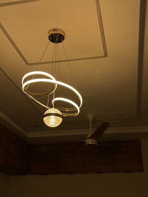 Botón de imagen sin clasificar, 5 de 8