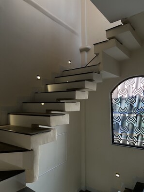 Botón de imagen sin clasificar, 2 de 8