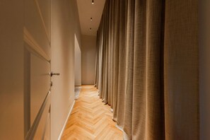 Interior - Castellaccio Prestige by MMega (Florence)