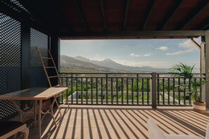 Oklassificerad bild, 5 av 43, knapp