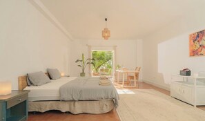 Photo non classée, 3 sur 43, bouton