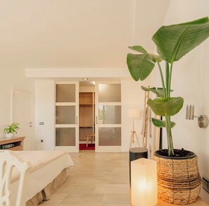 Internet, bed sheets