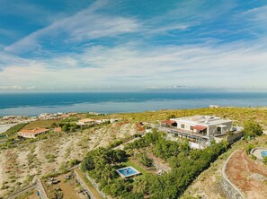 Imagen sin descripción, 3 de 43, botón