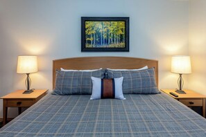 4 habitaciones, cuna de viaje, wifi gratis y ropa de cama 