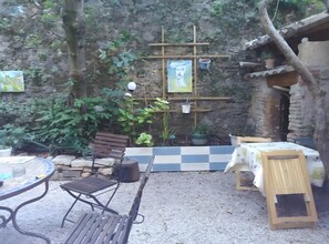 Billede uden beskrivelse, 3 af 21, knap