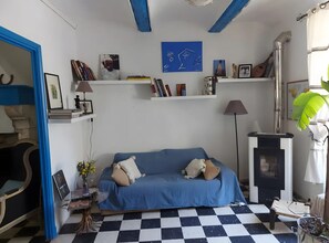 Billede uden beskrivelse, 5 af 21, knap