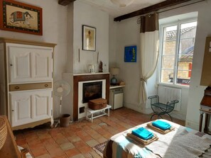 Billede uden beskrivelse, 4 af 21, knap