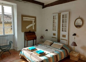 Niet-geclassificeerde afbeelding, 5 van 21, knop