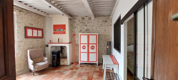 Billede uden beskrivelse, 1 af 24, knap