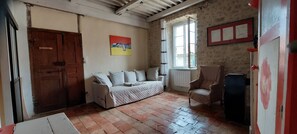 Photo non classée, 3 sur 24, bouton