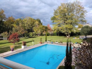 Immagine non classificata, 2 di 6, pulsante