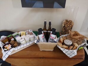 Nicht klassifiziertes Bild, 2 von 6, Schaltfläche