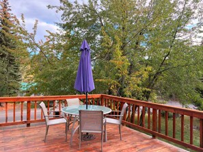 Imagem sem classificação, 5 de 58, botão