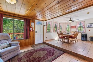 Unclassified image, 2 of 58, button