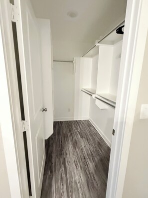 Interior - Mesquite Getaway (Odessa)