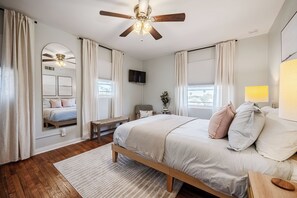 Nicht klassifiziertes Bild, 4 von 67, Schaltfläche