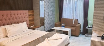 팔레트 호텔 스미리 프리미엄 3