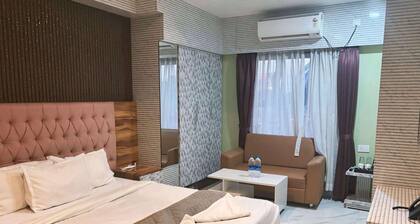 Palette Hotel Smriti Premium 3
