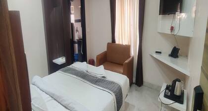 Palette Hotel Smriti Premium 3