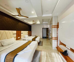 Casa | 1 dormitorio