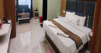 Palette Hotel Smriti Premium 3
