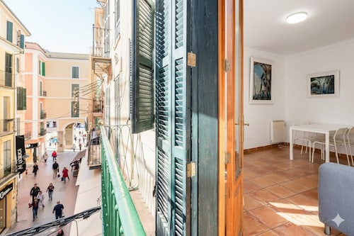 Can Carrio Turismo de interior