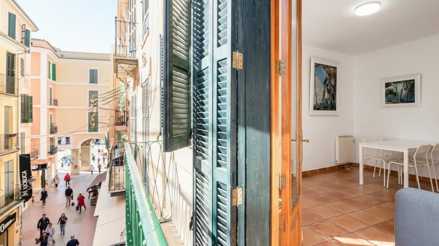 Can Carrio Turismo de interior