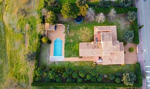 Exterior - Peralada Pearl: where vacations become tradition. (Peralada)
