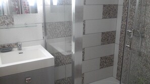 Nicht klassifiziertes Bild, 5 von 10, Schaltfläche