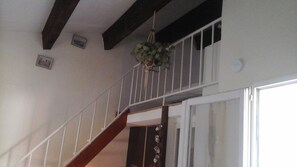 Interior - Vacation rentals (Agde)