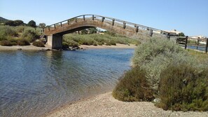 Nicht klassifiziertes Bild, 2 von 10, Schaltfläche