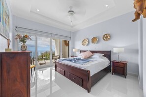 2 habitaciones, escritorio y wifi 