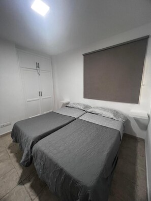 Photo non classée, 5 sur 11, bouton