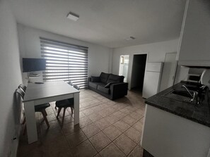 Photo non classée, 4 sur 11, bouton