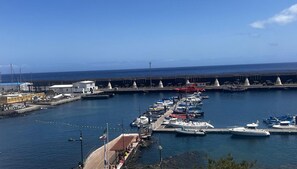 Photo non classée, 3 sur 11, bouton