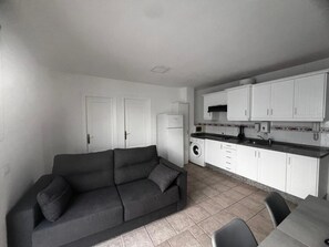 Botón de imagen sin clasificar, 4 de 11