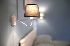 Niet-geclassificeerde afbeelding, 4 van 27, knop