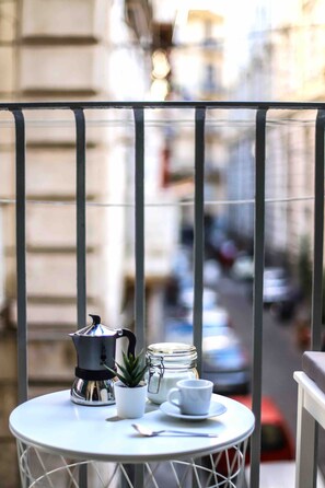 Niet-geclassificeerde afbeelding, 5 van 27, knop