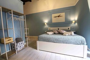 Photo non classée, 2 sur 27, bouton