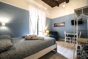 Niet-geclassificeerde afbeelding, 2 van 27, knop