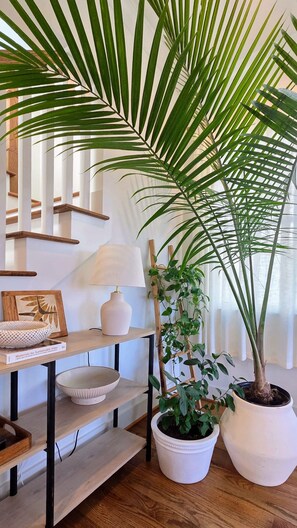 Interior - Spacious 4 bed/4bth Atlanta Townhome Retreat - Steps to Zoo & Beltline (Atlanta)