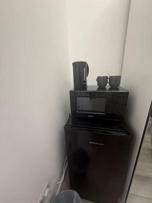Interior - Modern room in Balham (Greater London)