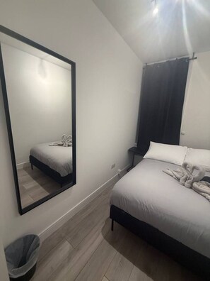 WiFi - Private room 5 min to Balham station (Greater London)