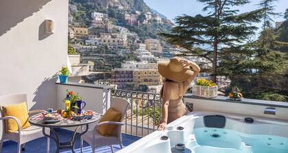 YourHome - Villa Allegria