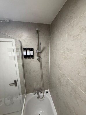 Hair dryer - London Room in Balham & Clapham (Greater London)